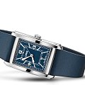 Часы Oris Rectangular 01 561 7783 4065-07 5 19 17 фото 2